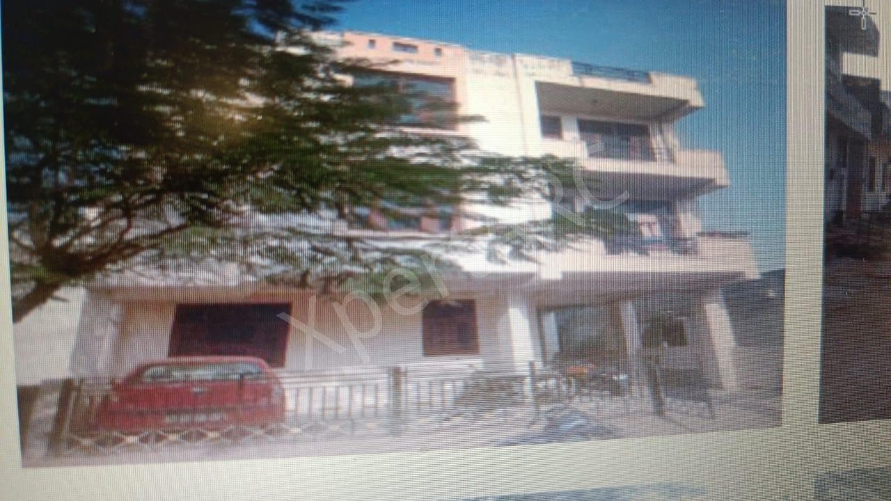 Property Photos 1
