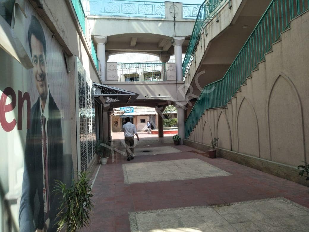 Property Photos 9