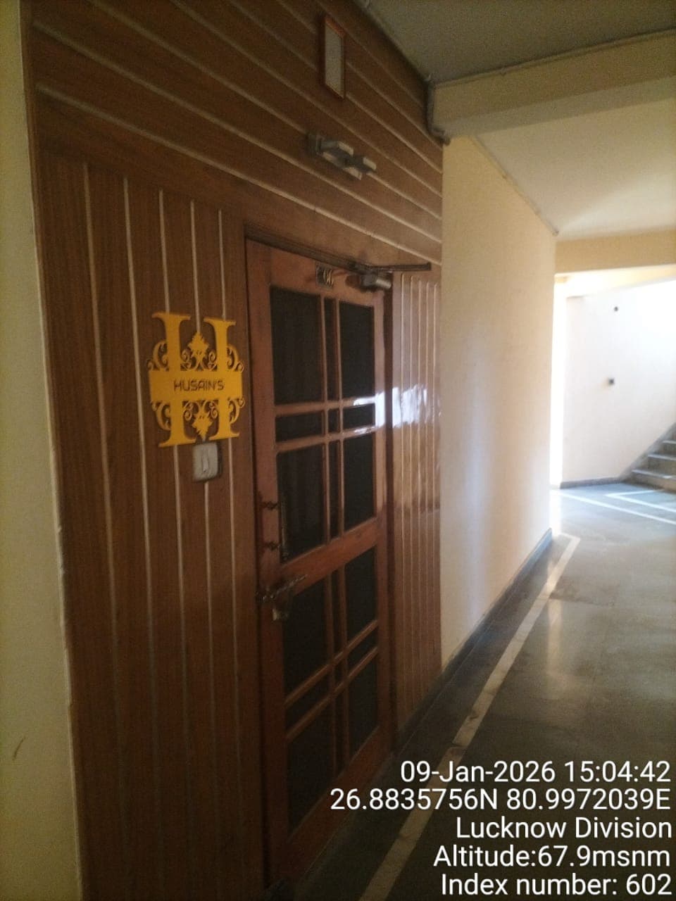 Property Photos 7