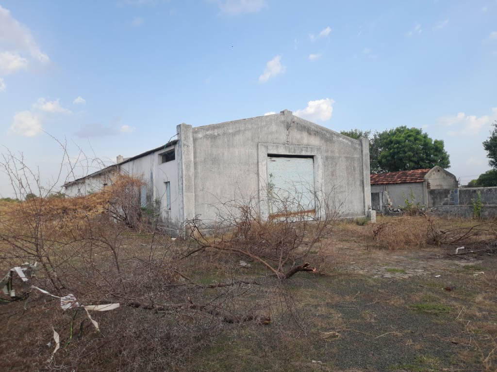 Property Photos 6