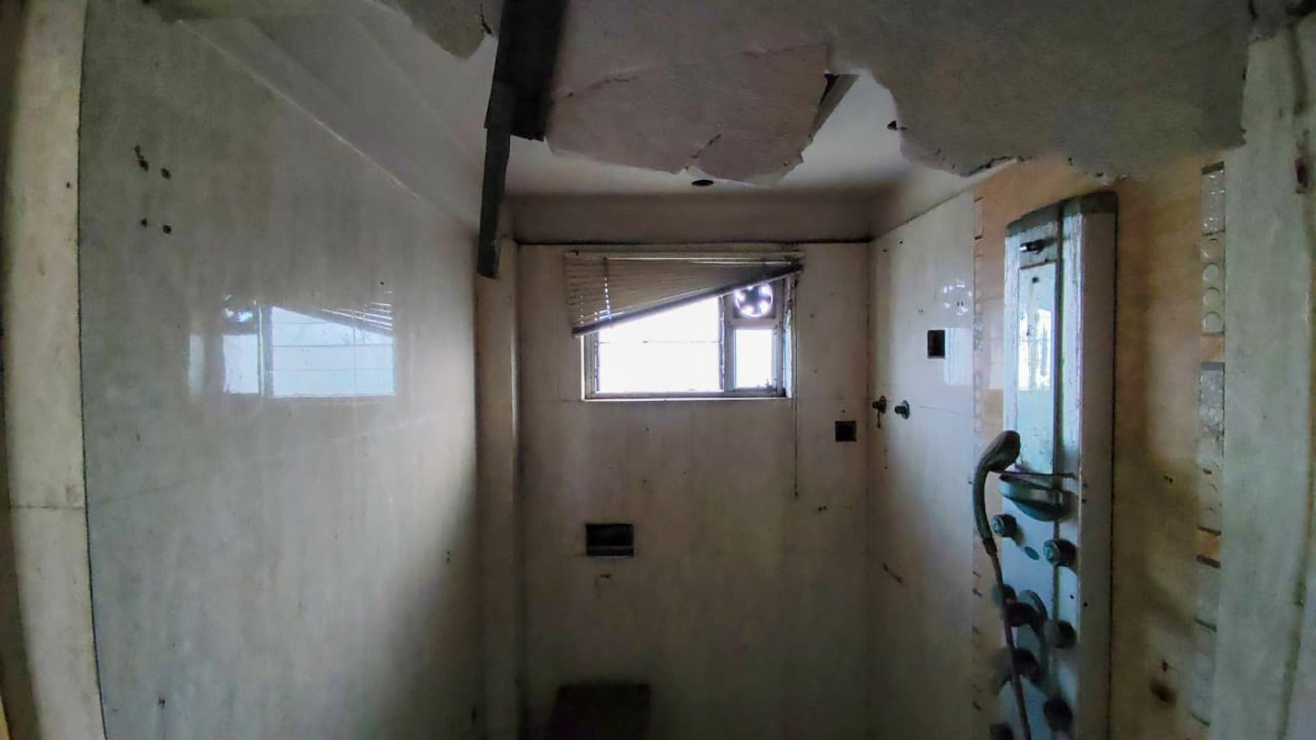 Property Photos 3