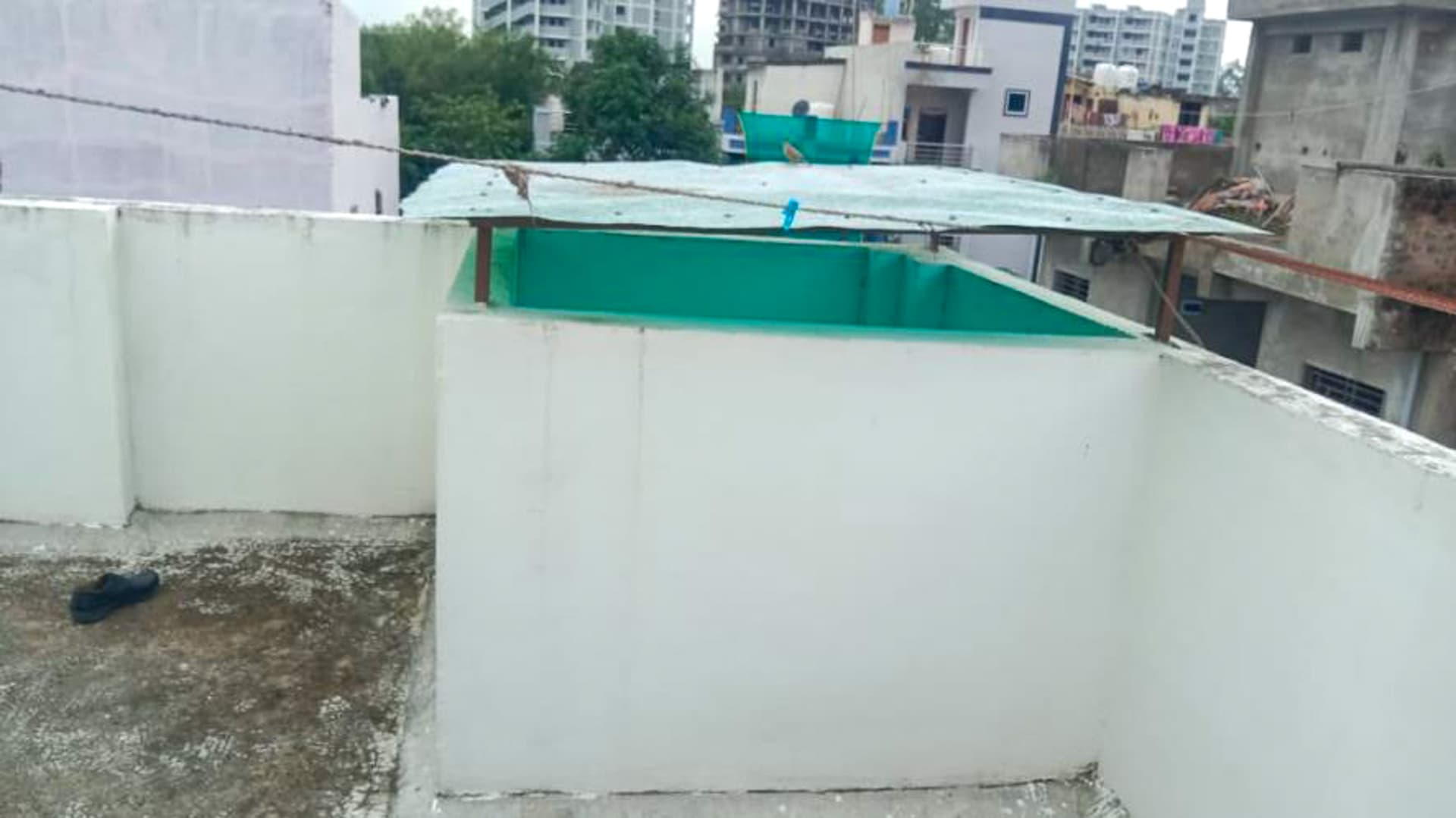 Property Photos 19