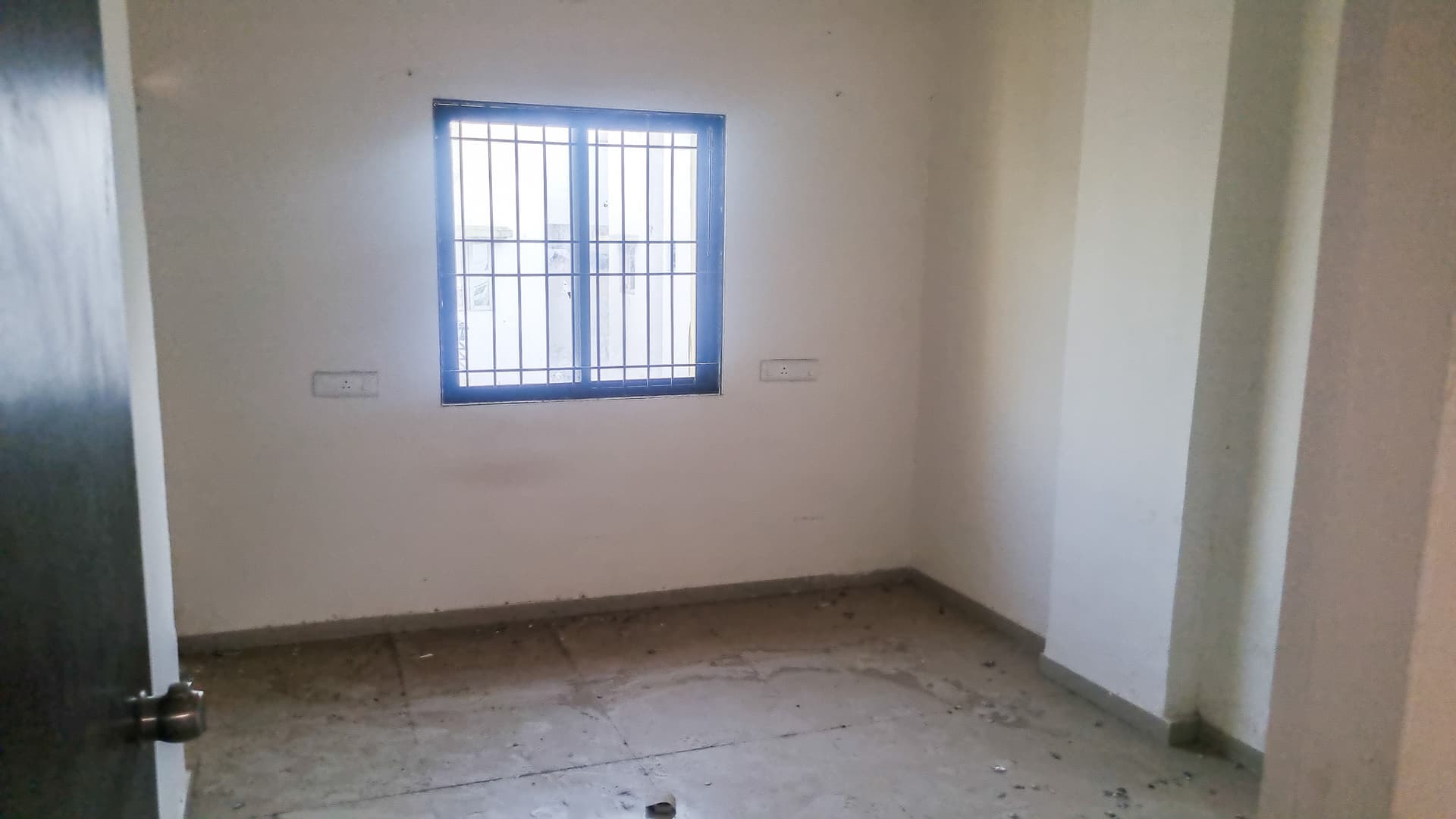 Property Photos 3