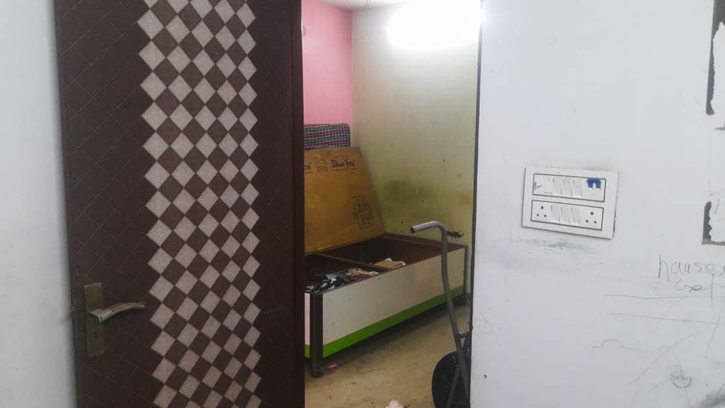 Property Photos 8