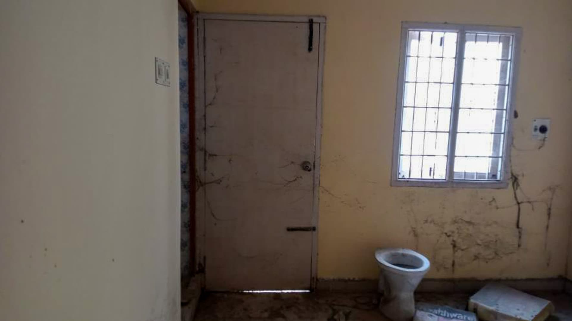 Property Photos 6