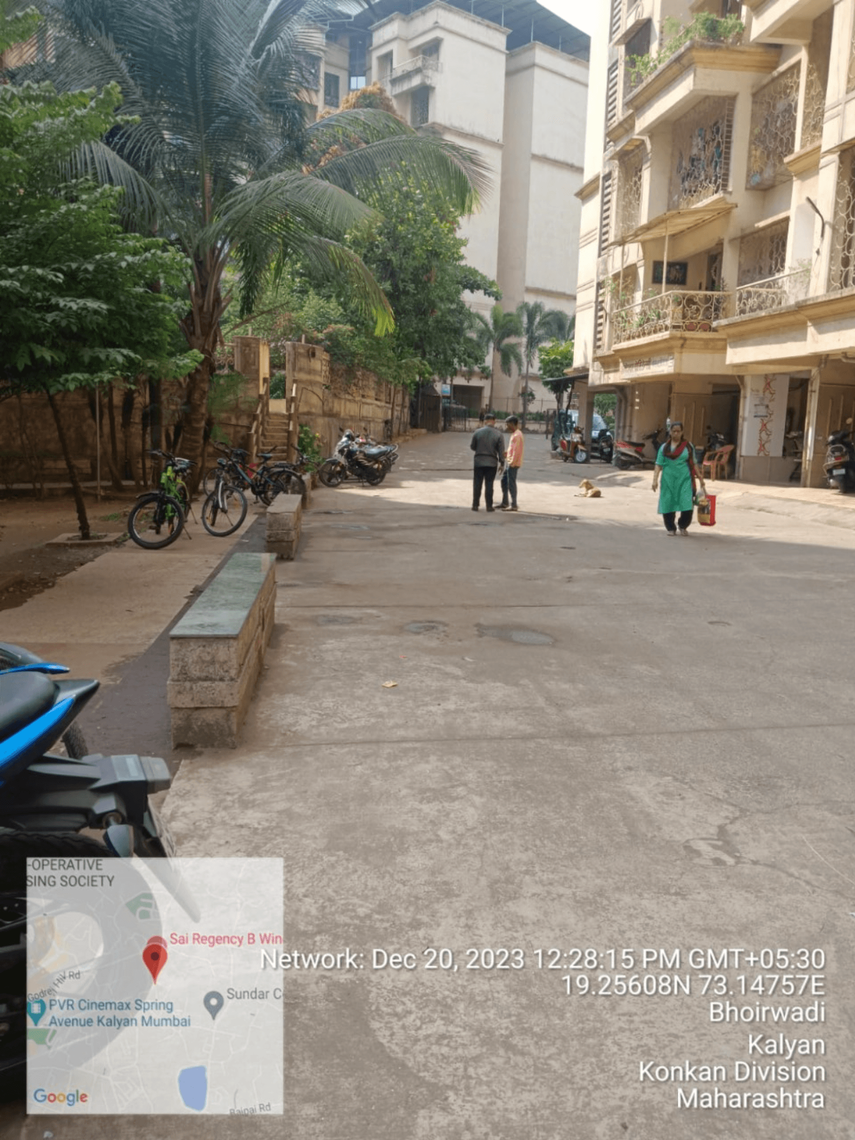 Property Photos 6
