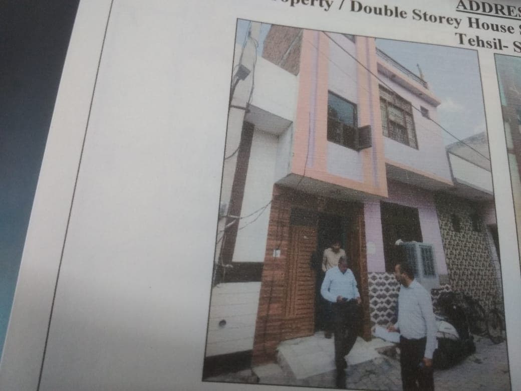 Property Photos 1