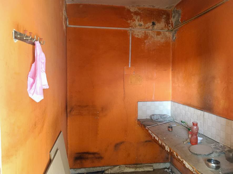 Property Photos 3