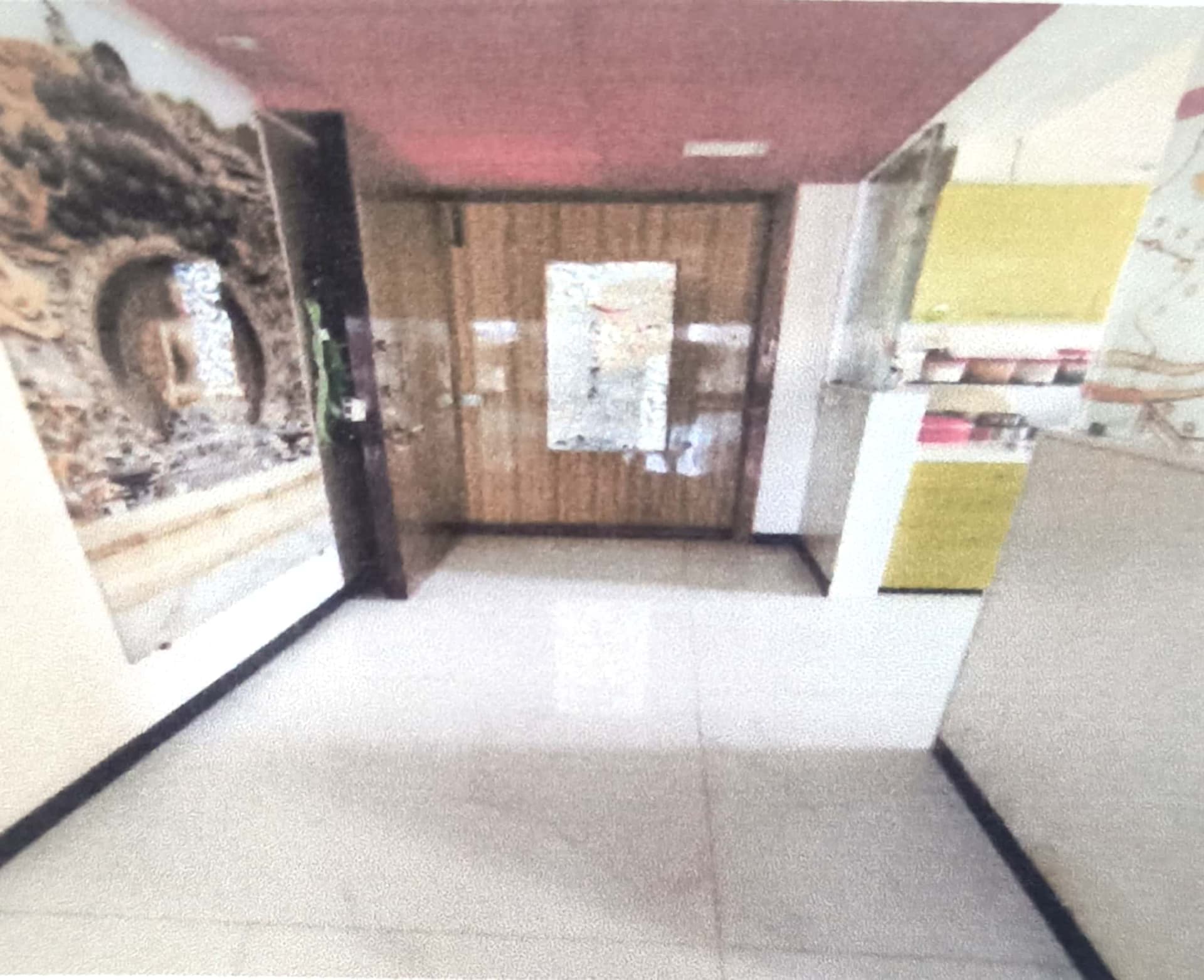 Property Photos 3