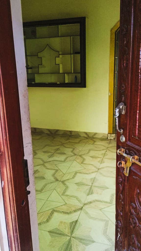 Property Photos 17