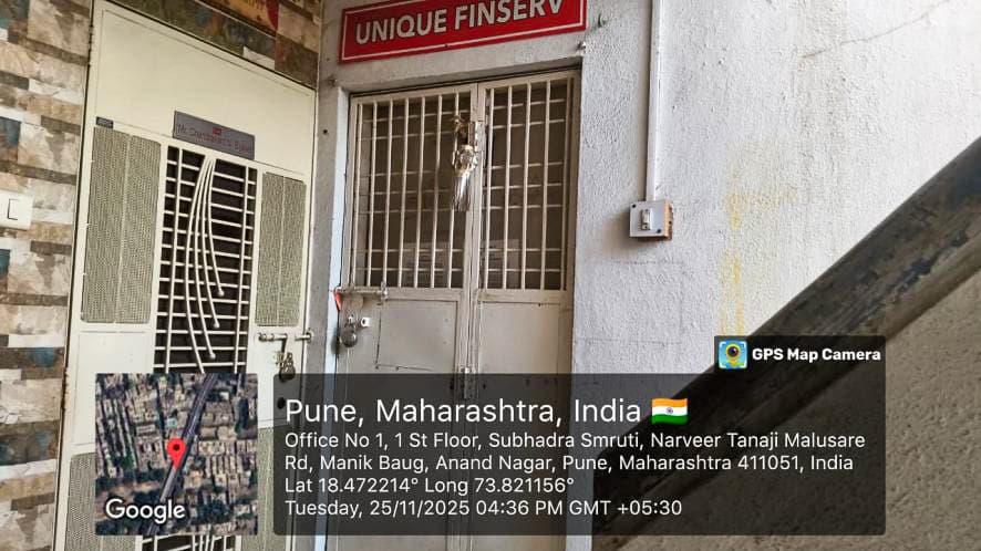 Property Photos 2