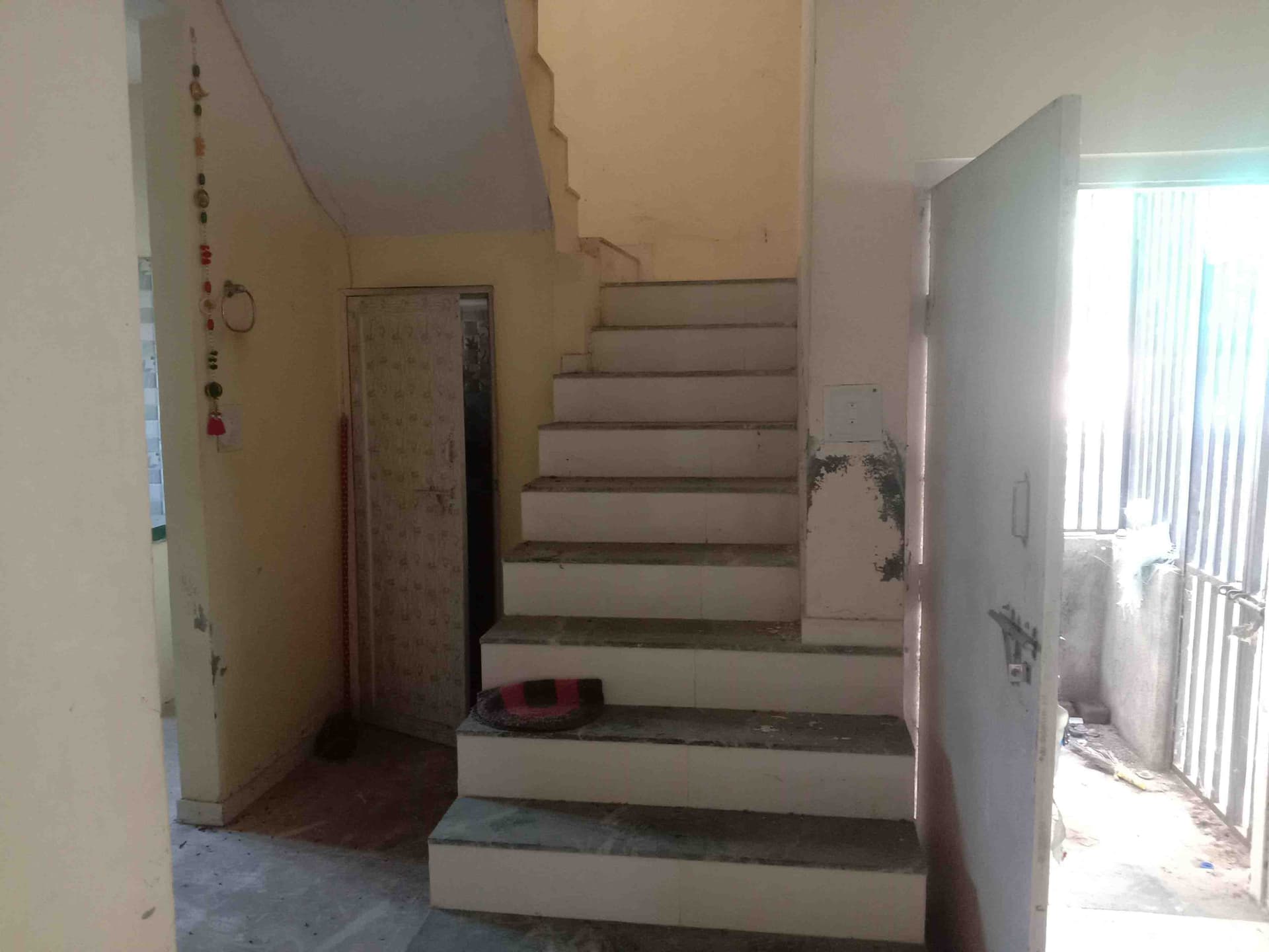 Property Photos 22