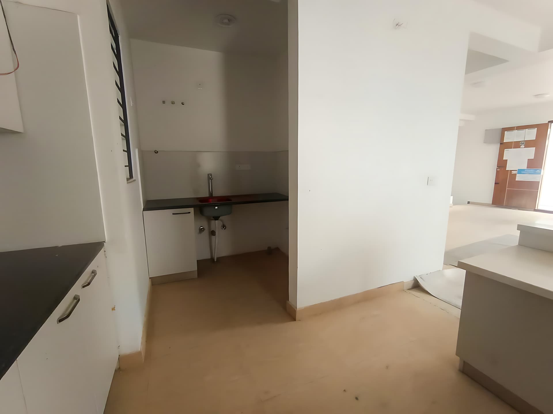 Property Photos 2
