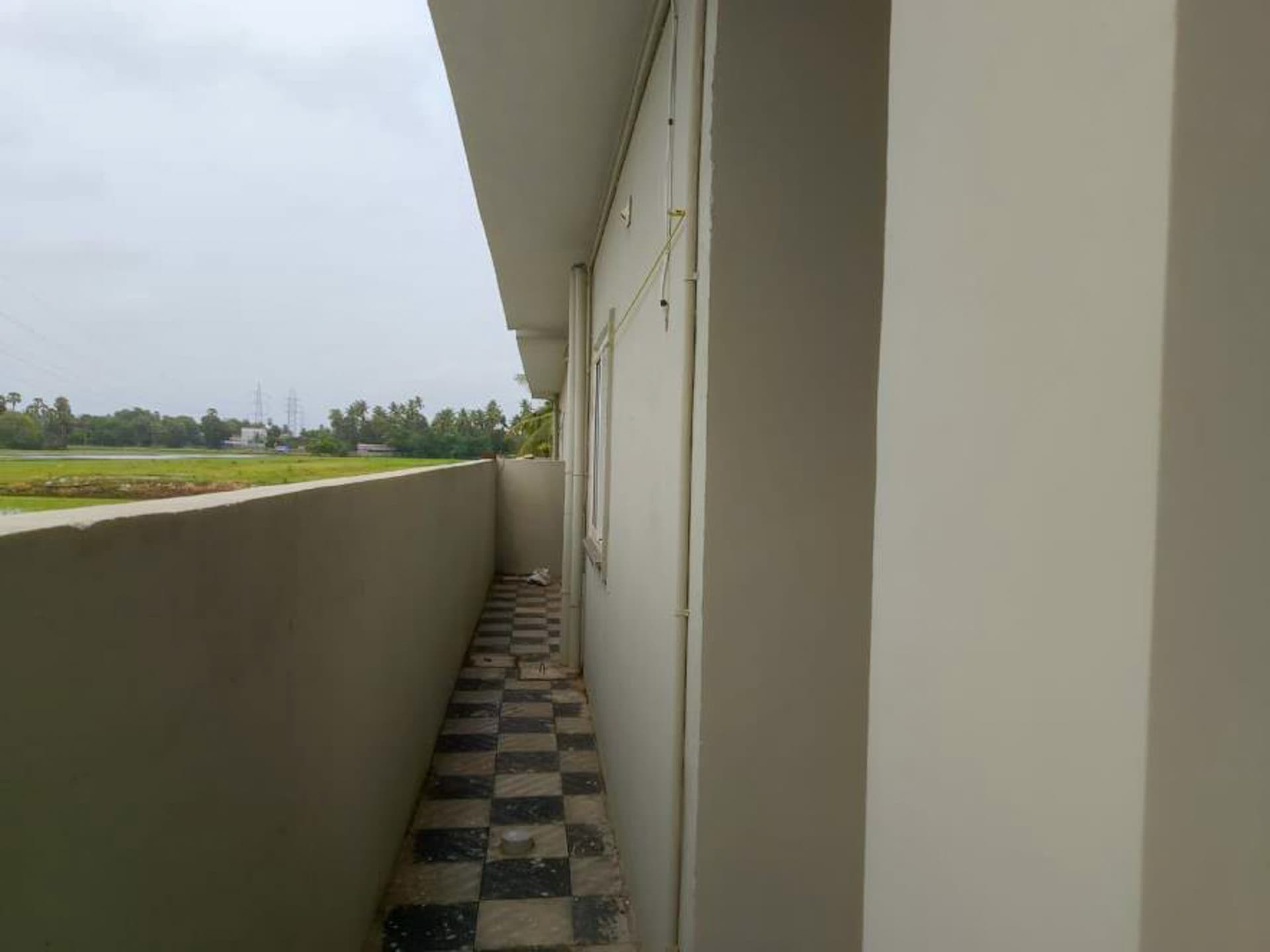 Property Photos 4