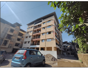 Property Photos 5