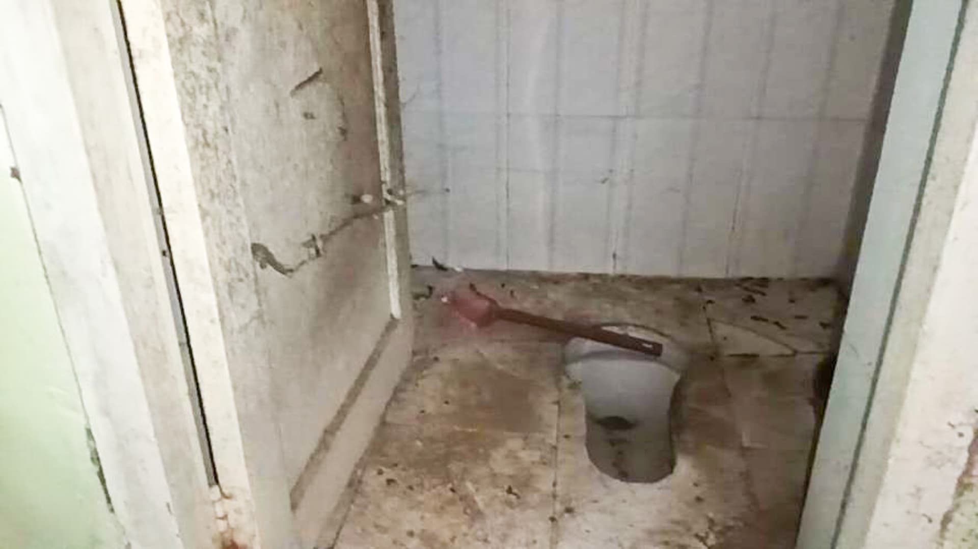 Property Photos 3