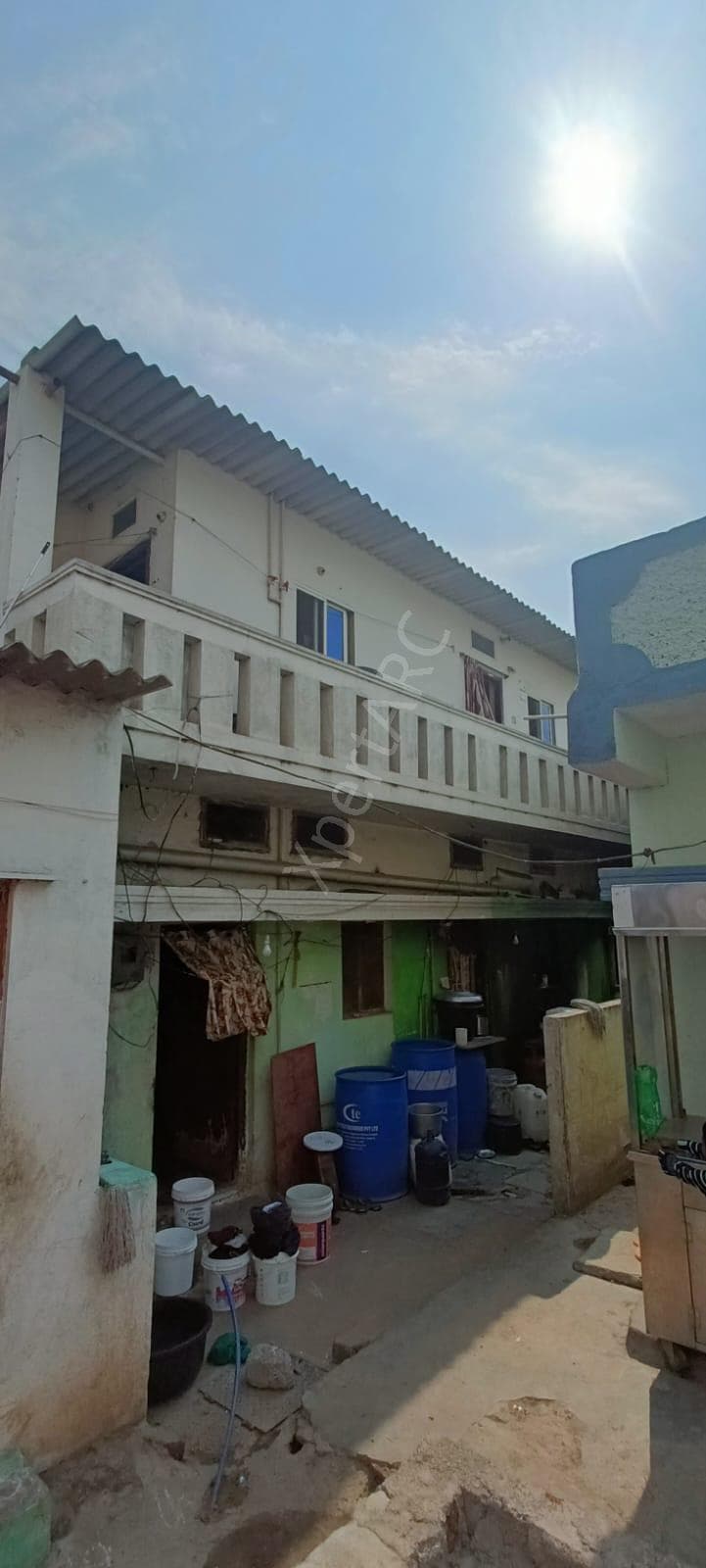 Property Photos 4