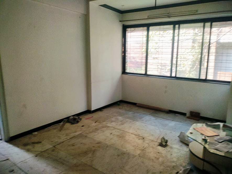 Property Photos 3