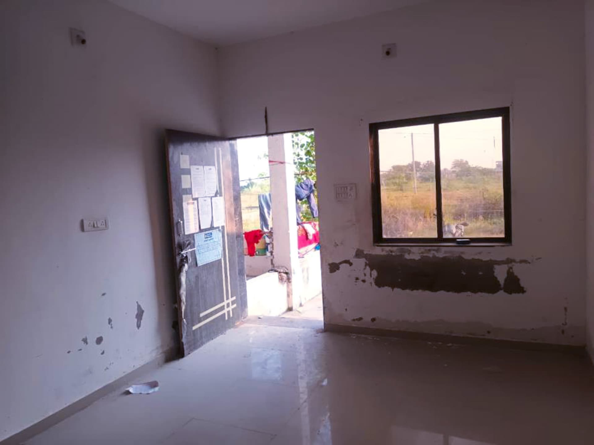 Property Photos 2