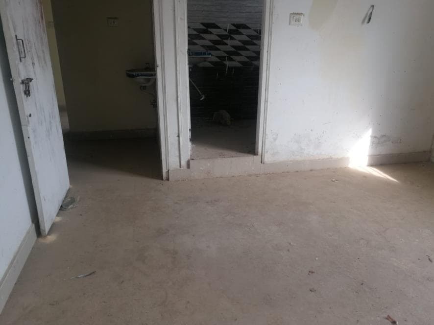 Property Photos 23