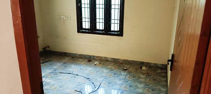 Property Photos 13