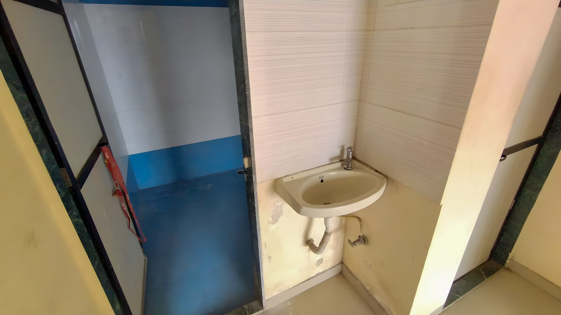 Property Photos 18