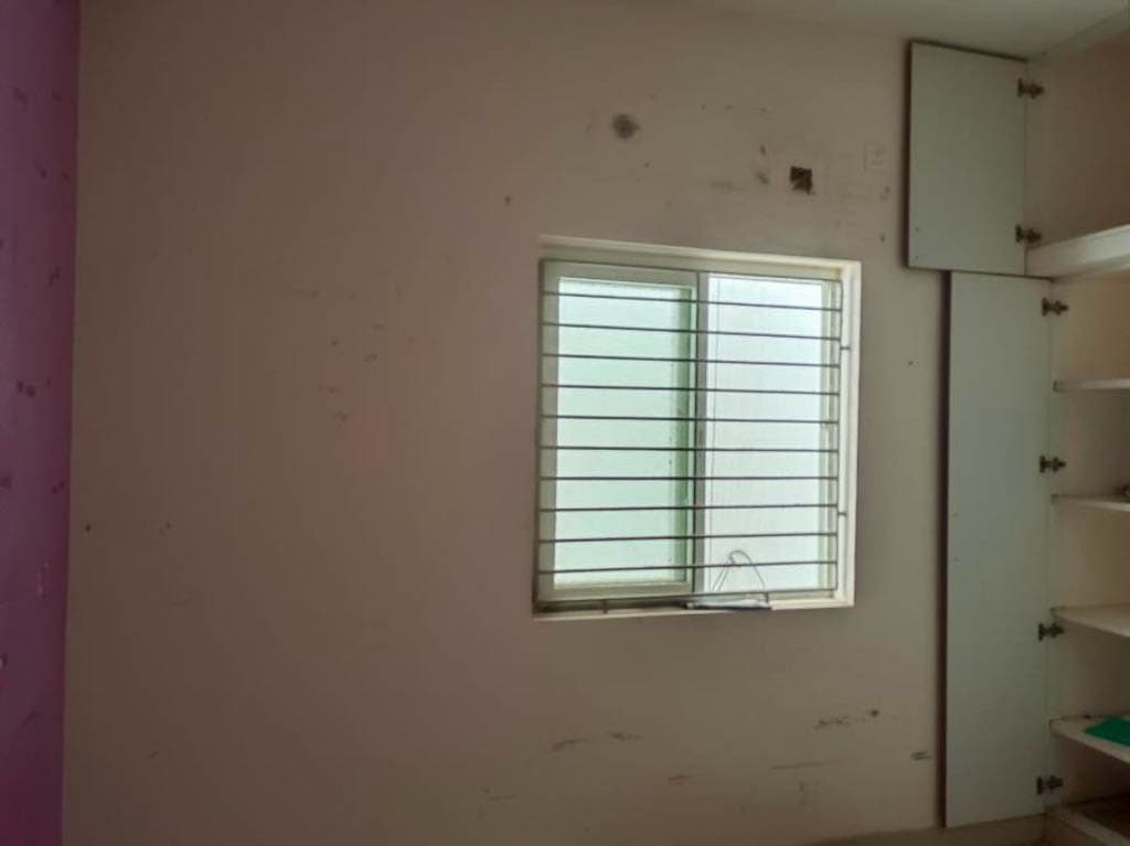Property Photos 17