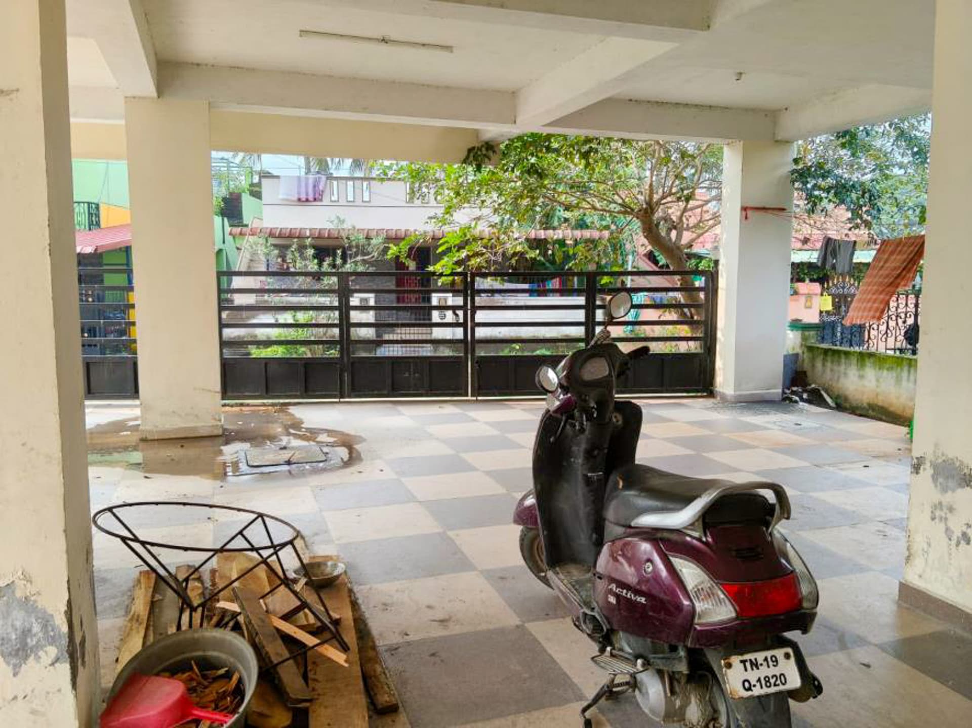 Property Photos 5