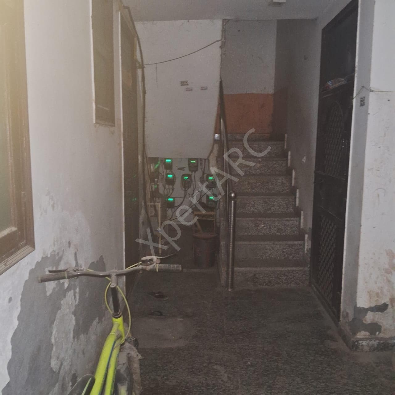 Property Photos 8