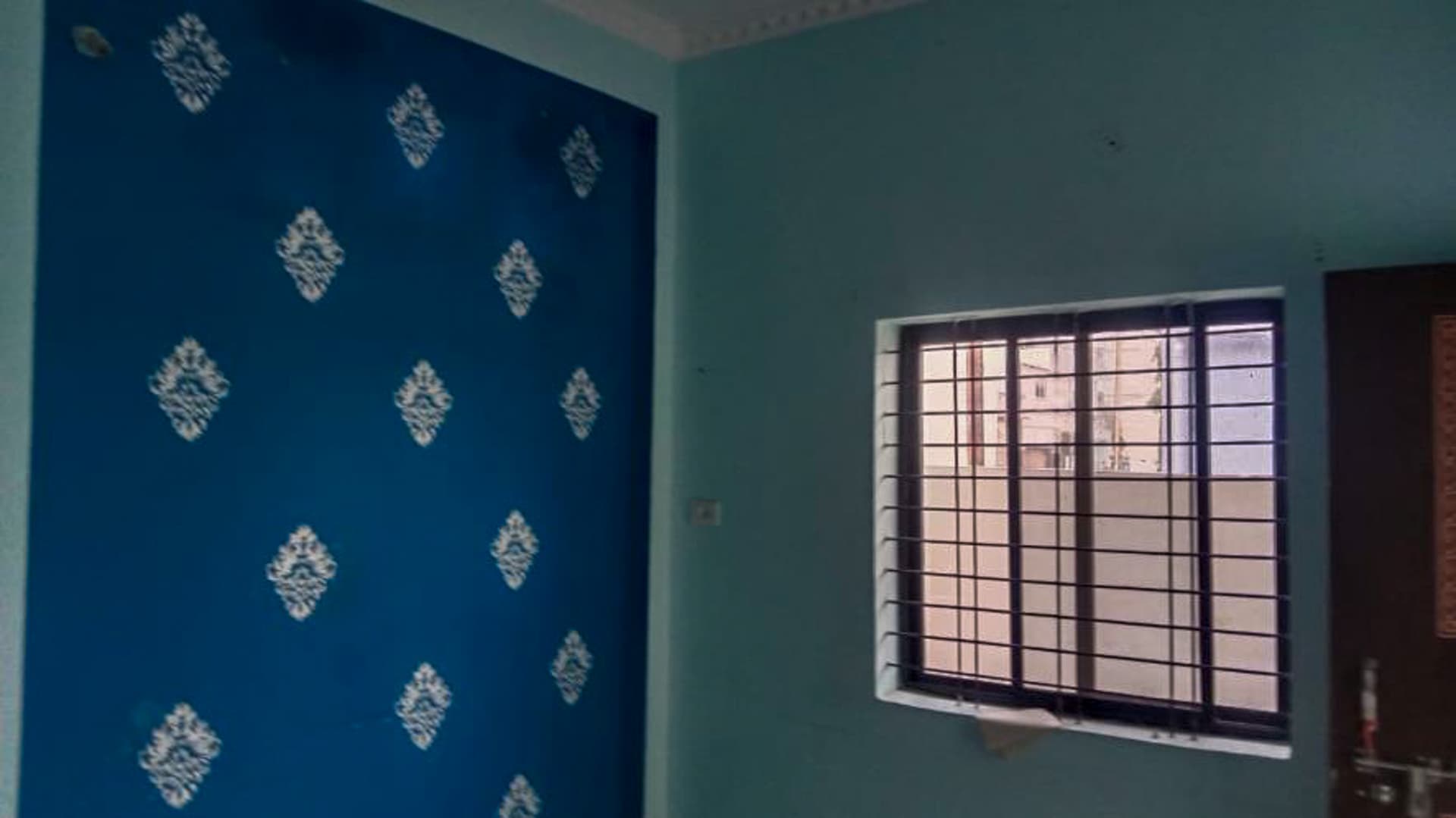 Property Photos 5
