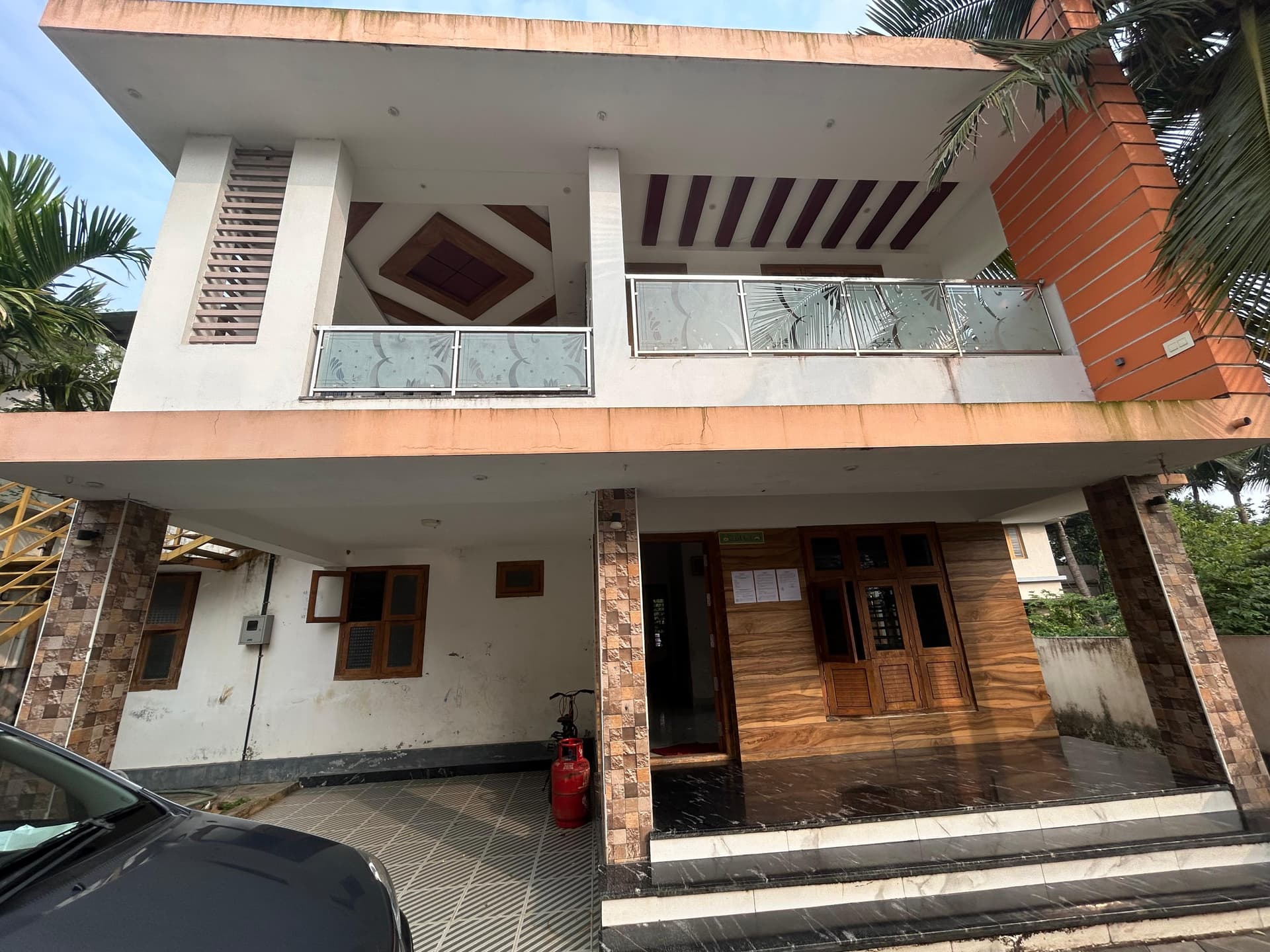 Property Photos 3