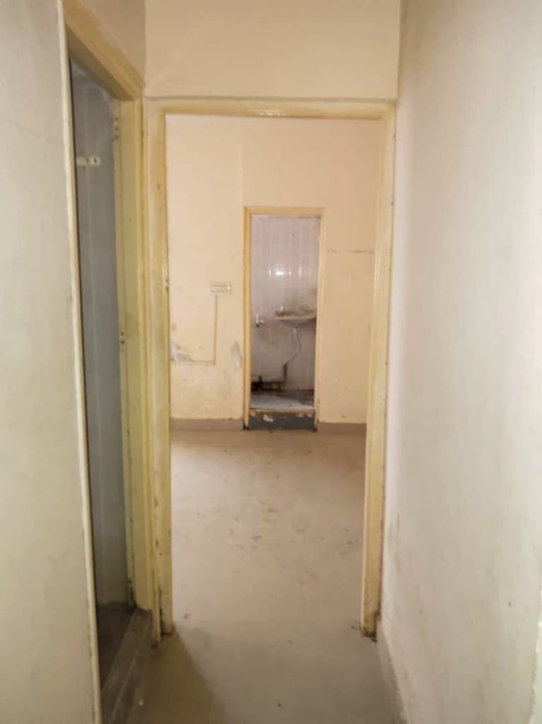 Property Photos 3