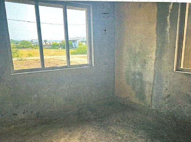 Property Photos 3