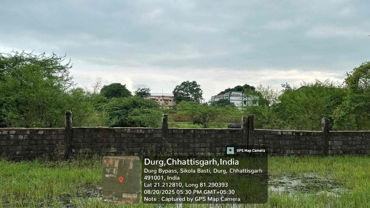 Property Photos 1