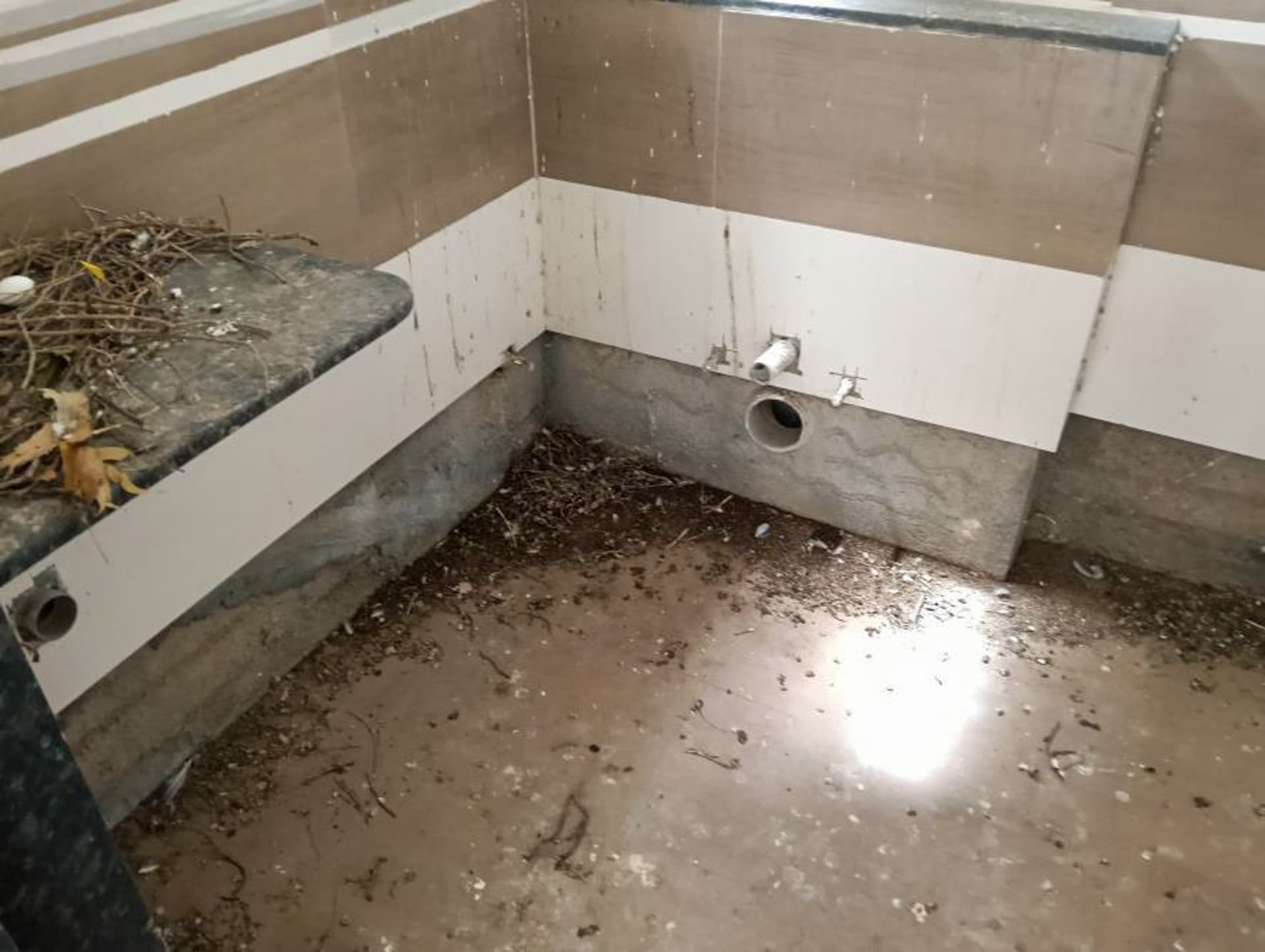 Property Photos 18