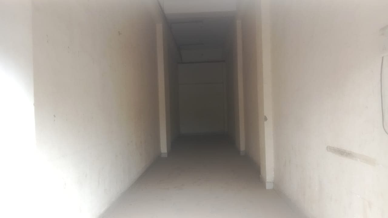 Property Photos 2