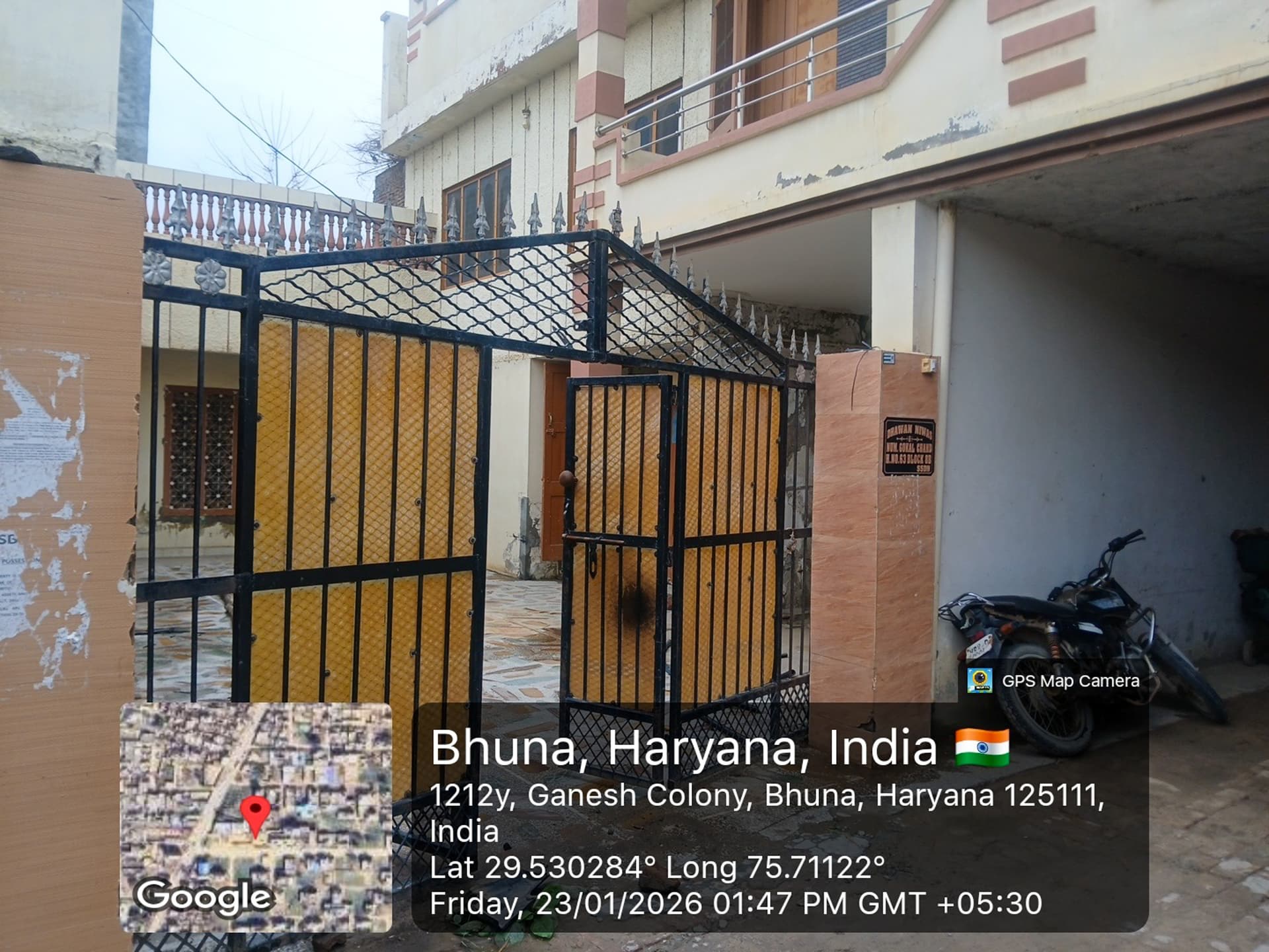 Property Photos 1