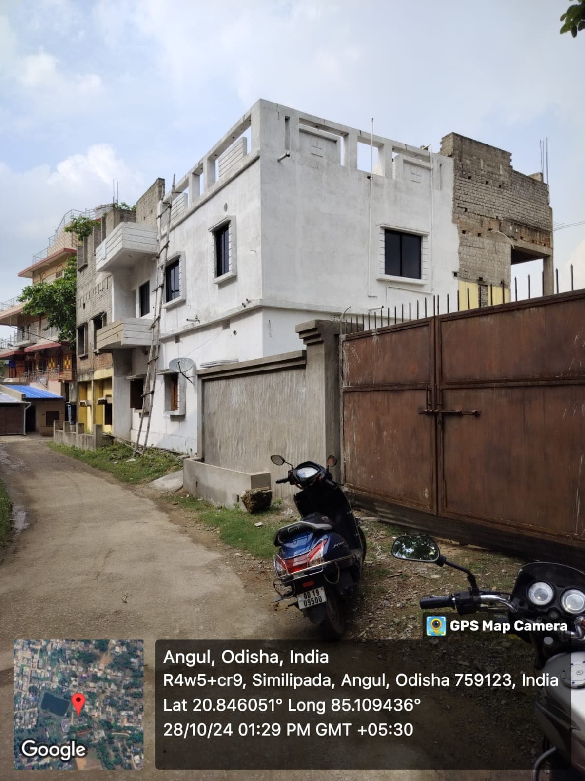 Property Photos 1