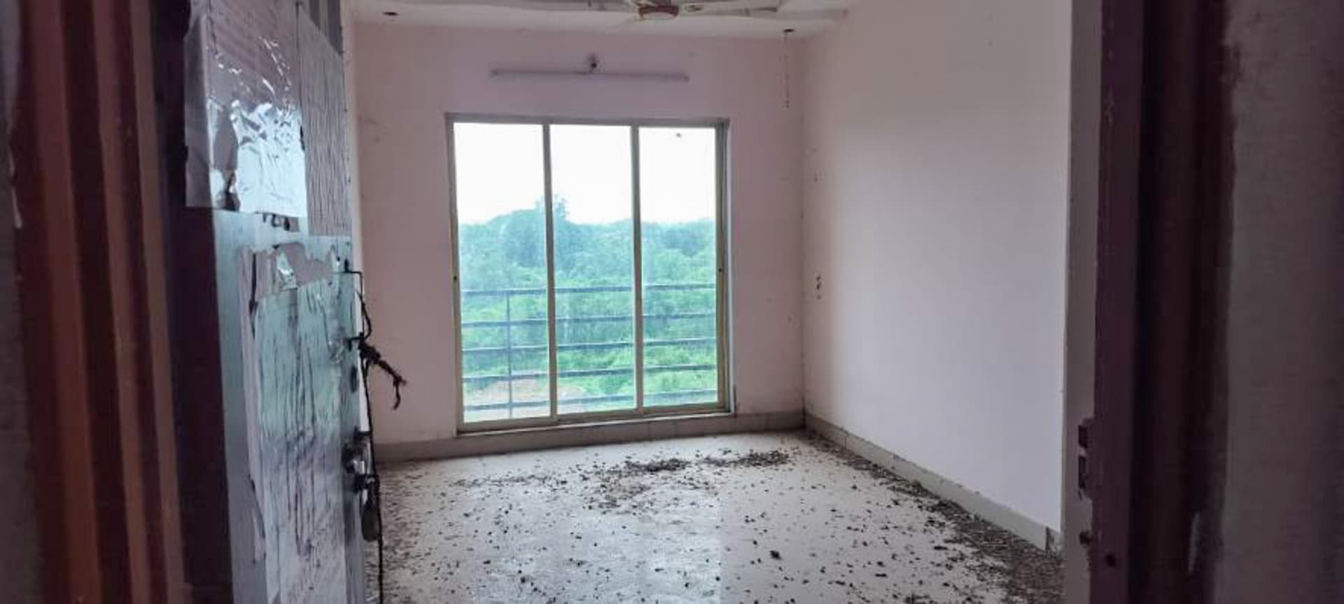 Property Photos 8