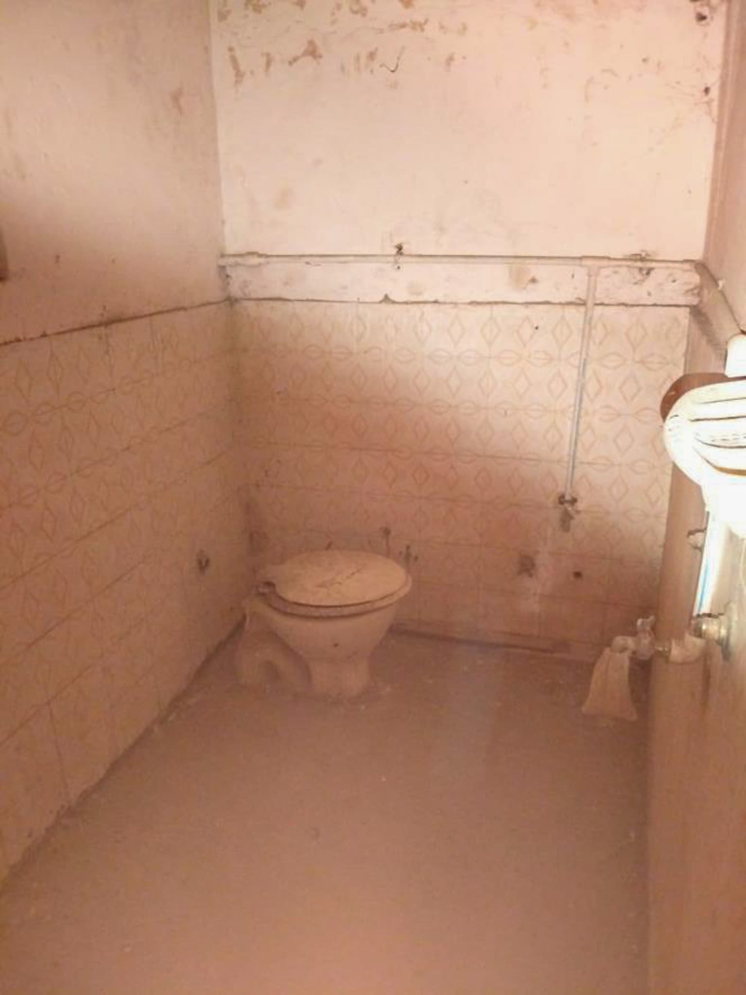 Property Photos 11