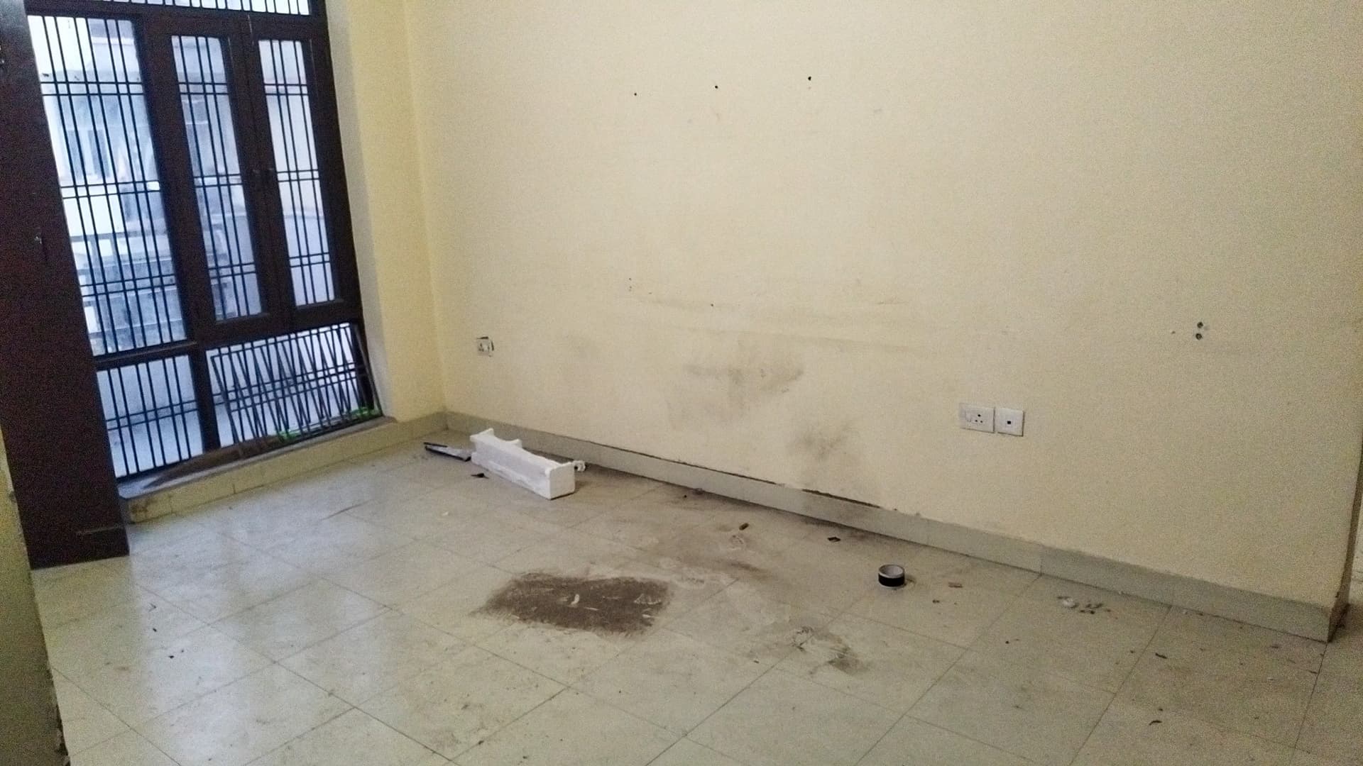 Property Photos 8
