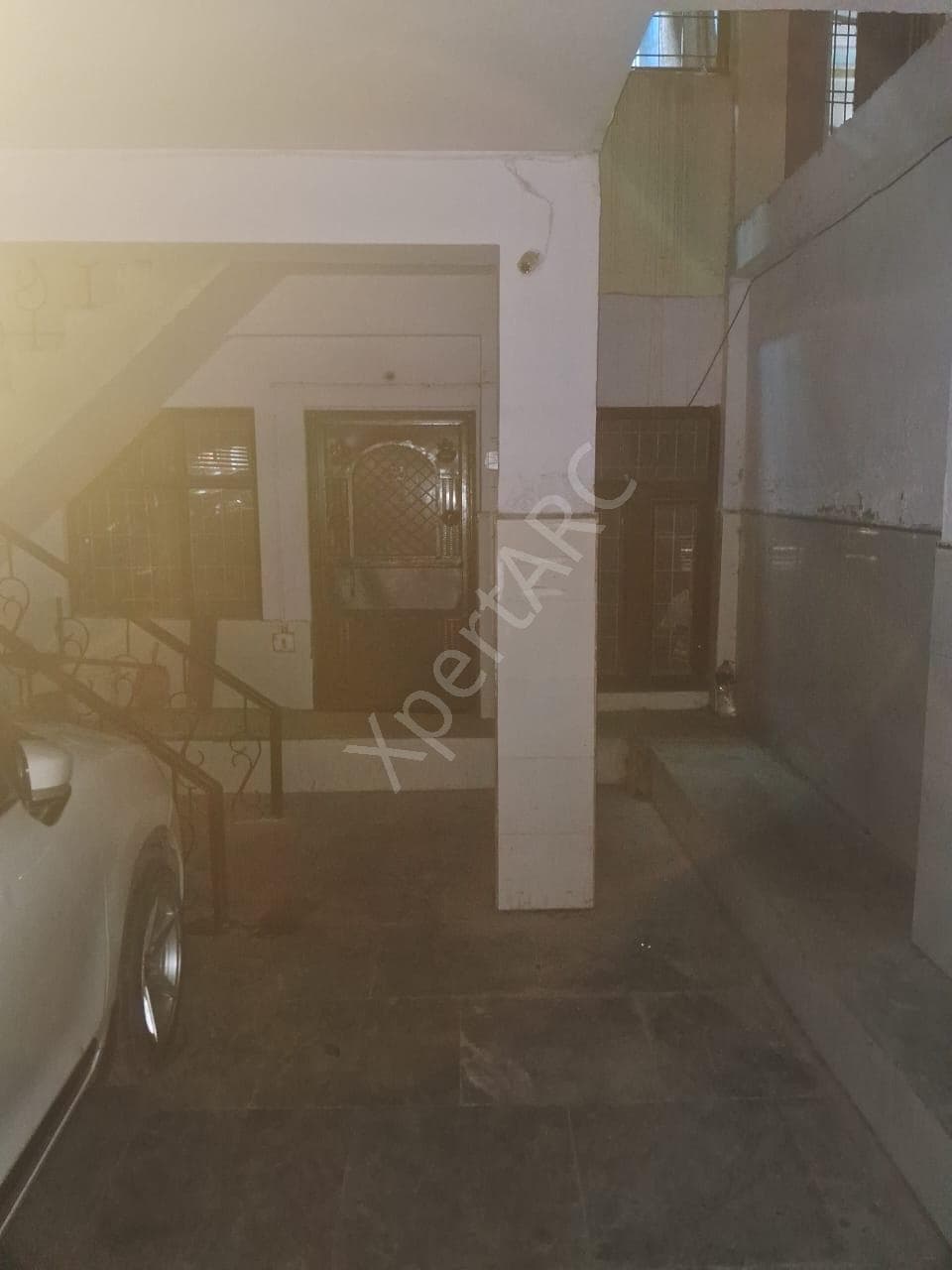 Property Photos 4