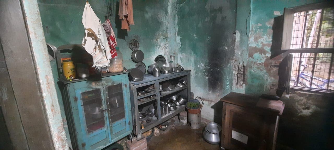 Property Photos 9