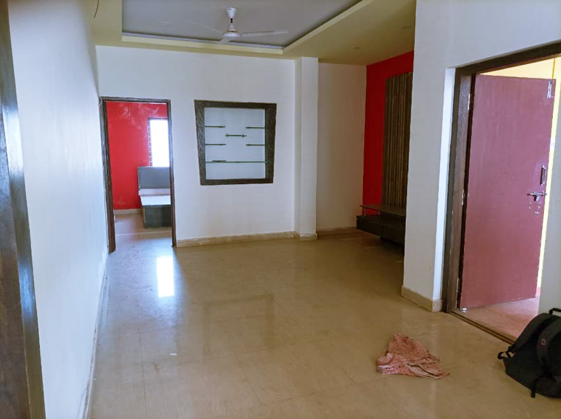 Property Photos 2