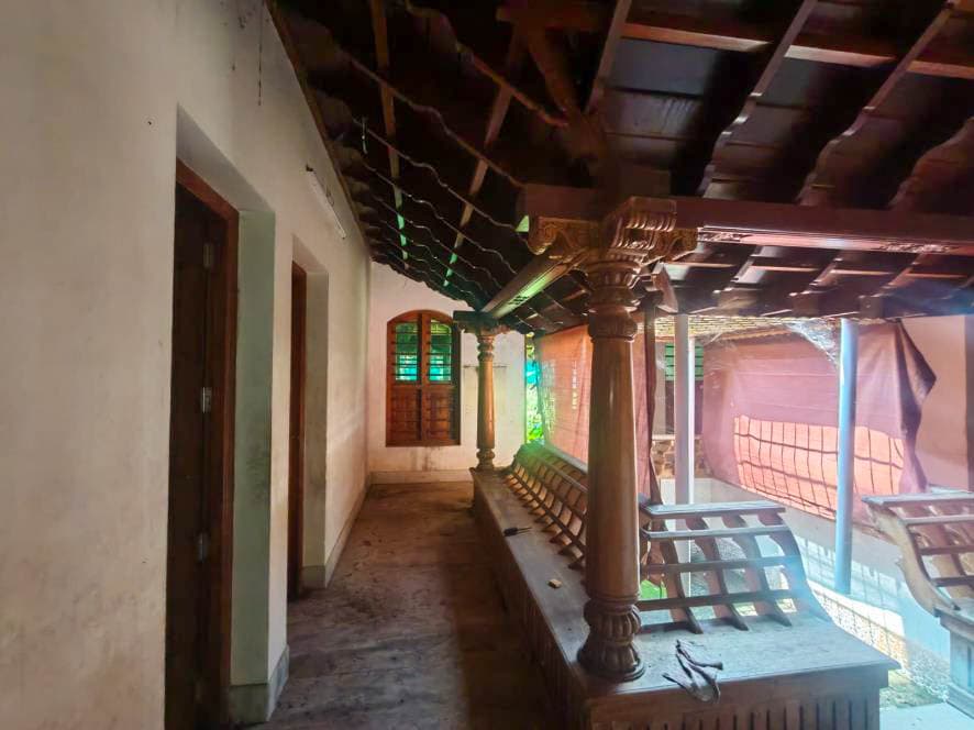 Property Photos 9