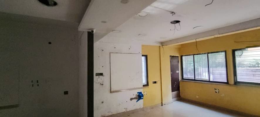 Property Photos 5