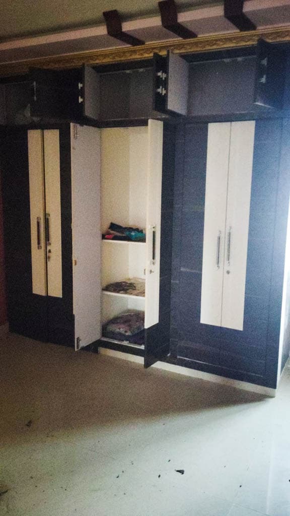 Property Photos 12