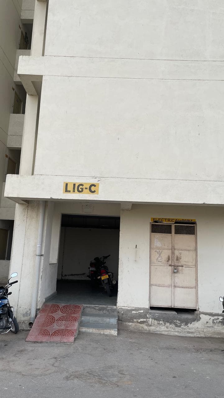 Property Photos 2