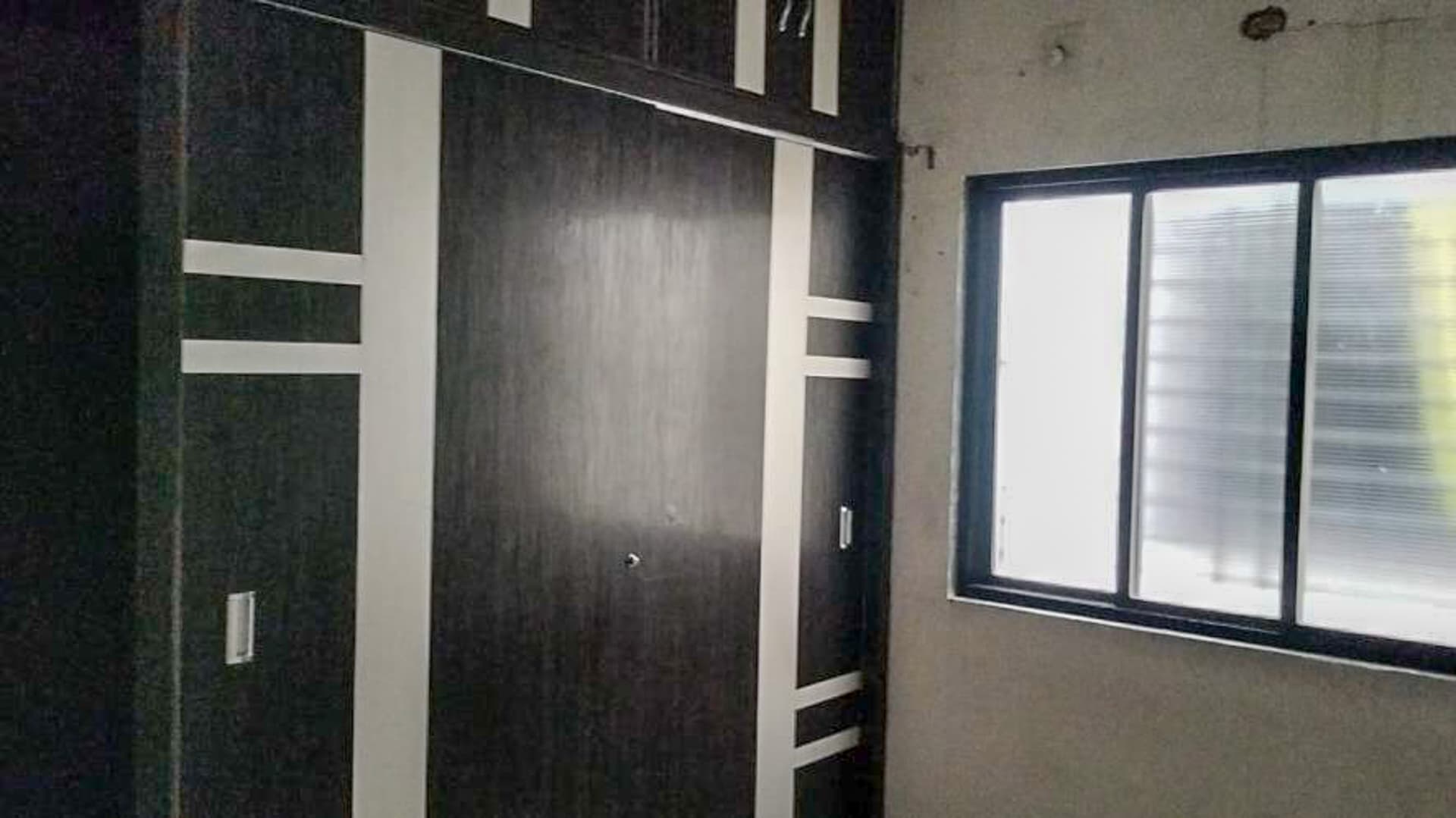 Property Photos 4