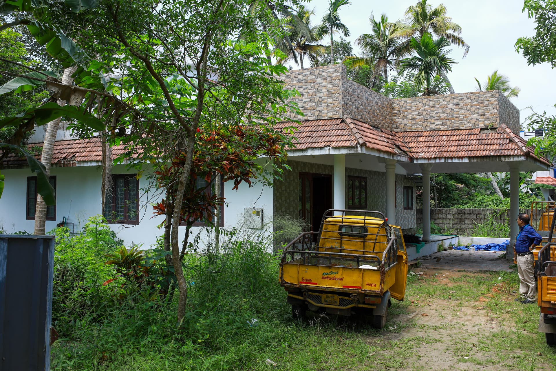 Property Photos 1
